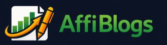 Affi Blogs